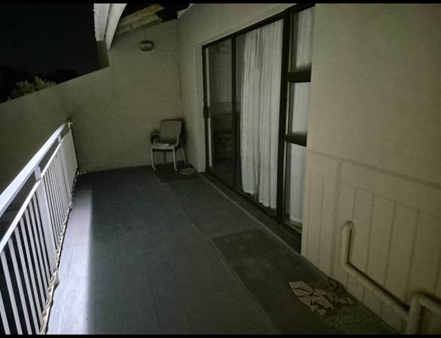 1 bed property to rent in BRIDLE PARK AH